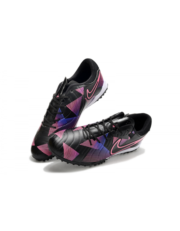 Cheap Wholesale Nike Tiempo Legend X For Kids/Youths/Adult Boots