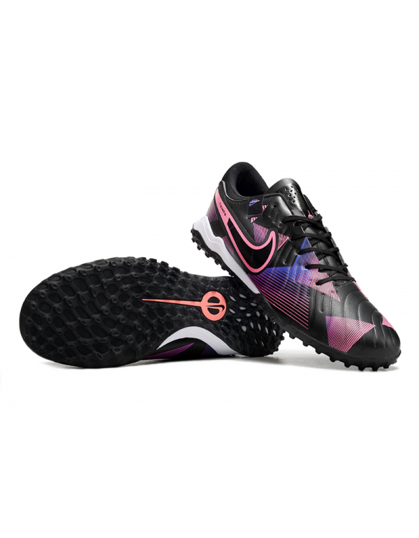 Cheap Wholesale Nike Tiempo Legend X For Kids/Youths/Adult Boots