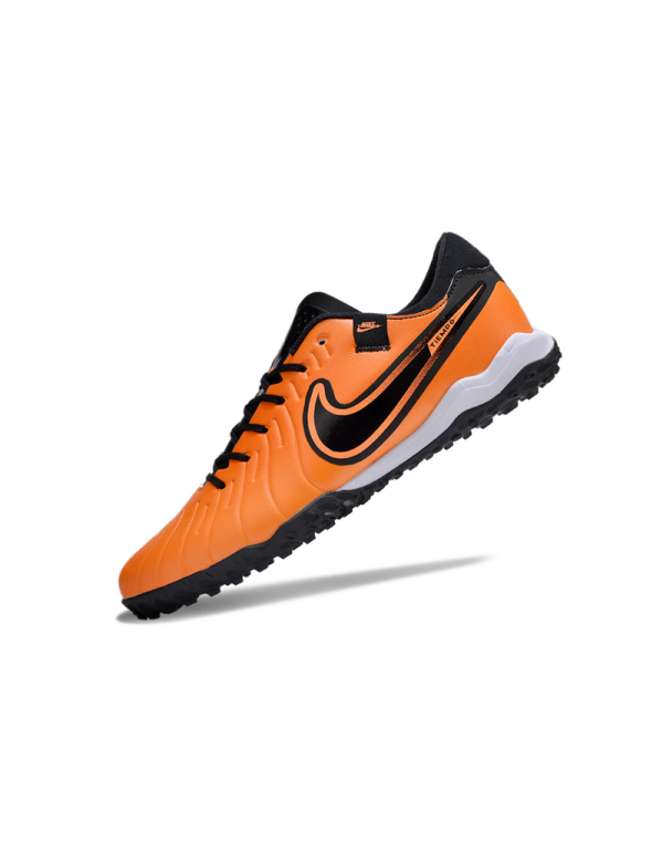 Cheap Wholesale Nike Tiempo Legend X For Kids/Youths/Adult Boots