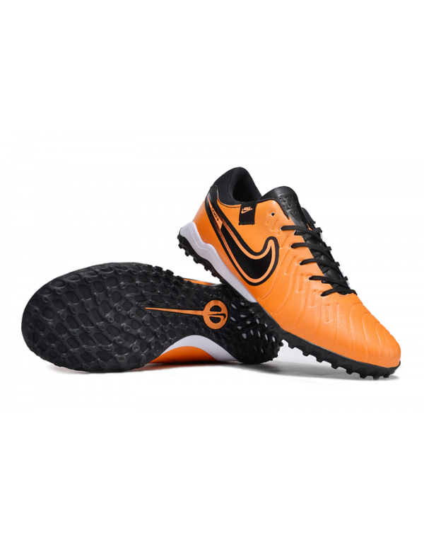 Cheap Wholesale Nike Tiempo Legend X For Kids/Youths/Adult Boots