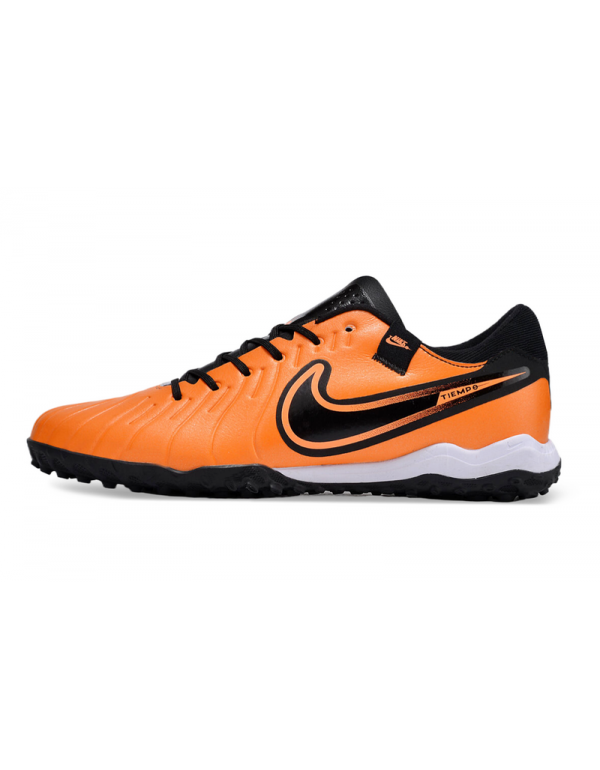 Cheap Wholesale Nike Tiempo Legend X For Kids/Youths/Adult Boots