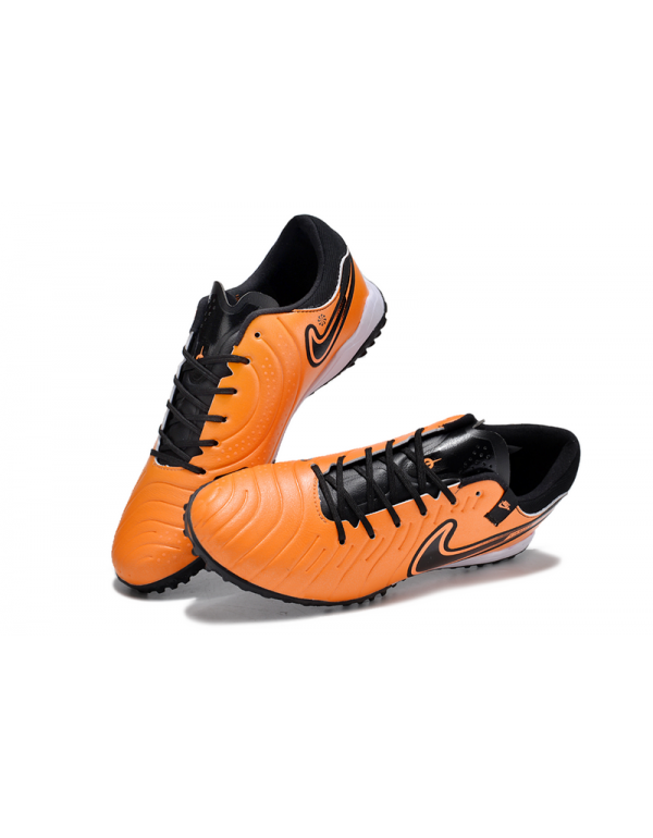 Cheap Wholesale Nike Tiempo Legend X For Kids/Youths/Adult Boots