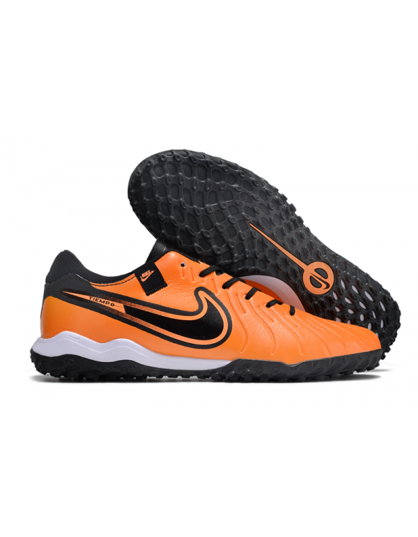 Cheap Wholesale Nike Tiempo Legend X For Kids/Yout...