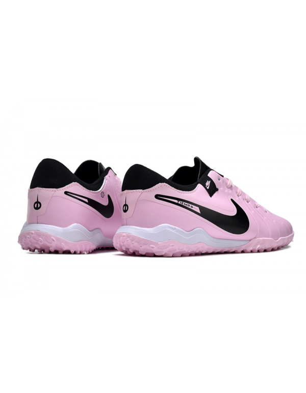 Cheap Wholesale Nike Tiempo Legend X For Kids/Youths/Adult Boots