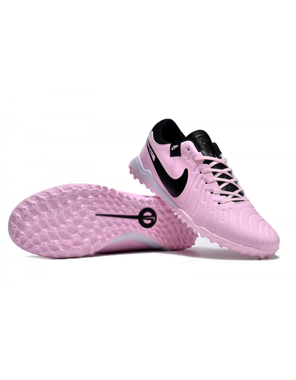 Cheap Wholesale Nike Tiempo Legend X For Kids/Youths/Adult Boots